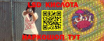 синтетический гашиш Сланцы