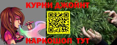 мдпв Ставрополь