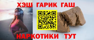 хмурый Среднеуральск