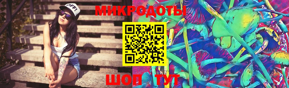 Галлюциногенные грибы мухоморы Нижний Тагил
